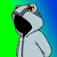 CoCoaFrog