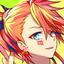 KooTA（こーた）