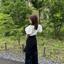 yuki_fasting