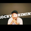 ロッキーいしみね