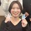 mfujimoto1993