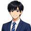 Shinya_DocAssist