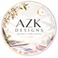 AZK デザイン