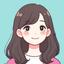 yuricome33＠Webデザイナー