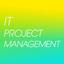 IT Project