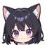 うっちーP24hYouTube6万7千人
