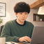sho_hanazaki