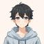 こんです。