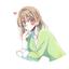 あかり♡あなたに寄り添うカウンセラー