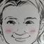 ぶんた｜言葉を紡いで思いを伝えるお手伝い