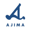 株式会社AJIMA