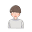 hirocareerguide