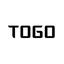 Studio TOGO