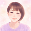 ゆきねえ　京都弁で心ほどくおしゃべりすと