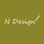 N  Design