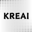 KreAI Design