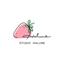 STUDIO_HALUNE