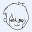 nen_musera