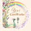 Yui_CareWorks