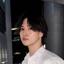 Ren Web×AI駆動開発