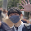 Riku661