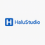 Halu Studio
