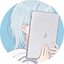 noni_web