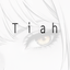 Tiah ArtifactA