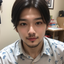 Nakasu3