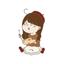 n_design_vo___