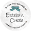 Esteban_Create