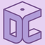dicecast inc