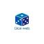 Dice web