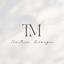 TisMie Design