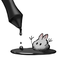 Dusty_ink247