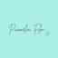 Puamelia Film