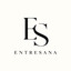 ENTRESANA
