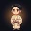 Tatsuki SHODO