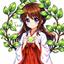 Natural Leaf_