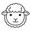 採用改善ラボ｜ひつじ