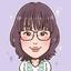 Webクリエイター　ふみこ