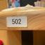 Sashi059