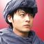 eigo_beginner