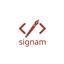 signam｜高岡