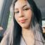 Mayume_nicoly
