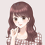 u_chanmama