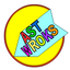 ASTWORKS
