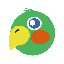 Iro_dori＿Design