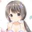 いなほり。