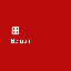 Brain_Ryo
